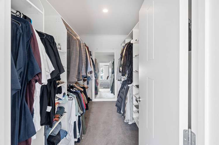 13 Sheridan Drive Rolleston_32