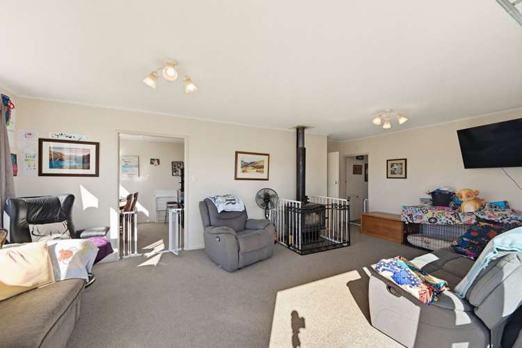 6 Wayland Street Gore_9