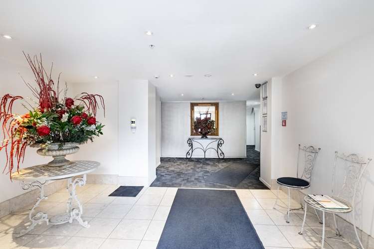 4k/23 Emily Place Auckland Central_6