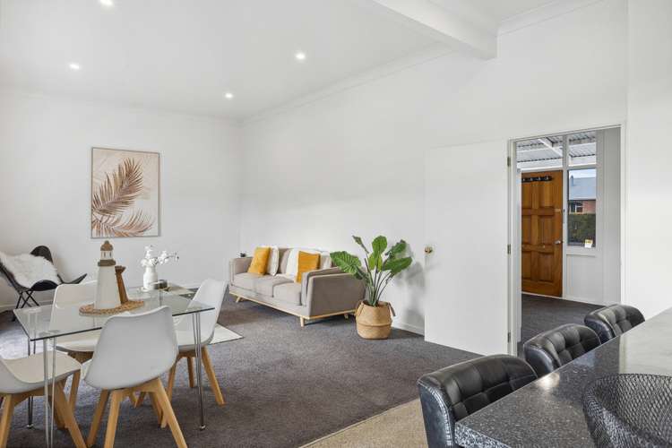 30 Richardson Street Saint Kilda_15
