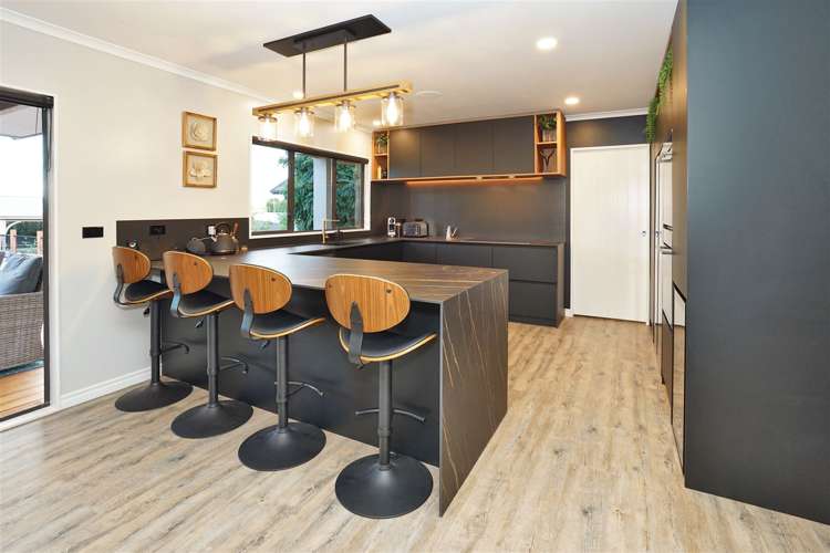 23 Discovery Drive Flagstaff_5