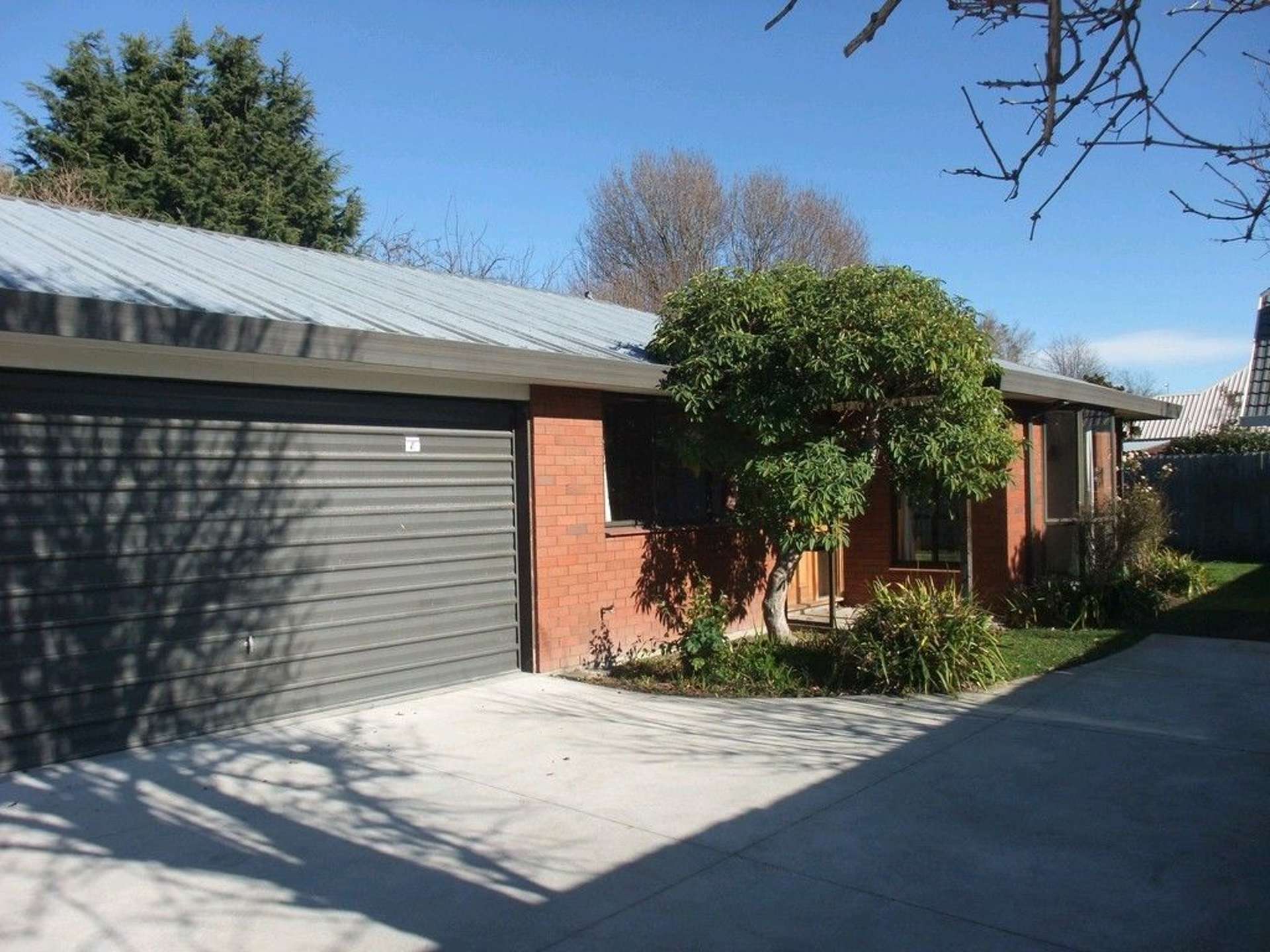 2/119 Withells Road Avonhead_0