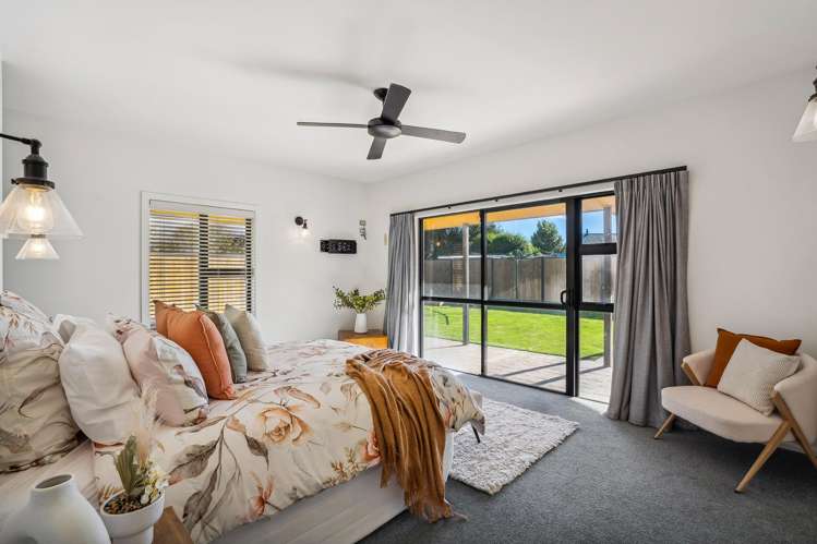 32 Pisa Moorings Road Cromwell_19