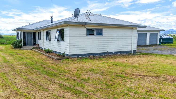 54 Arawa Street Pipiroa_21