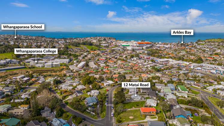 12 Matai Road Stanmore Bay_20