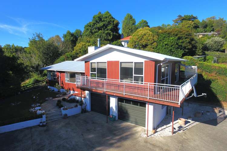 1A Hetet Street Te Kuiti_0