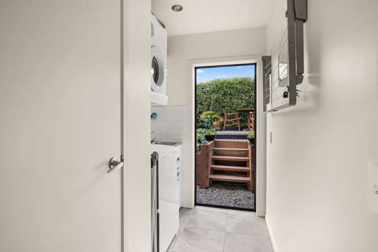 24 Keridale Lane Kerikeri_17