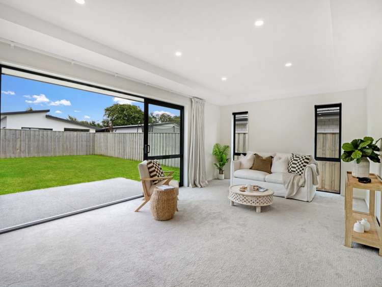 26 Quinn Crescent Woodend - Waimakariri_14