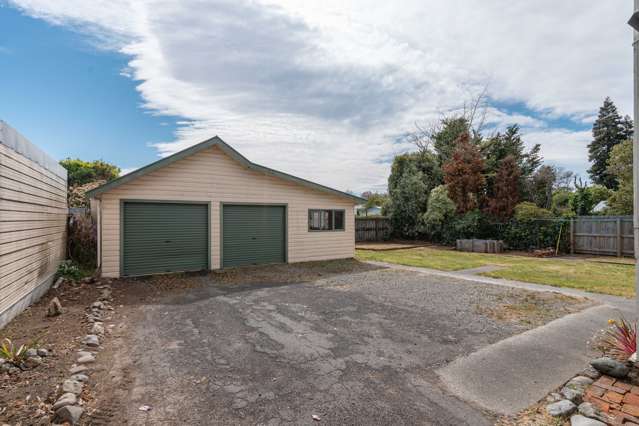 60 Renall Street Masterton_2