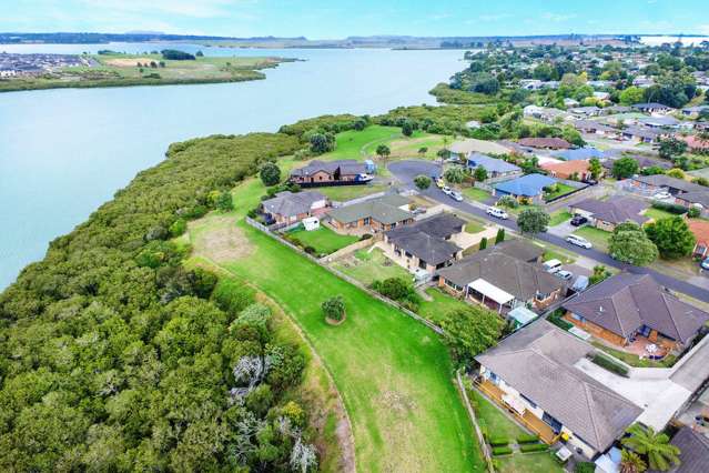 79 Waimahia Avenue Manurewa_1