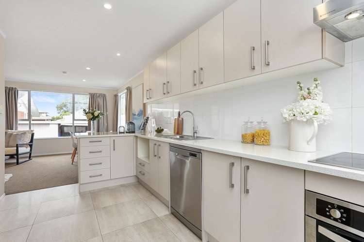 2/74 Main Highway Ellerslie_5