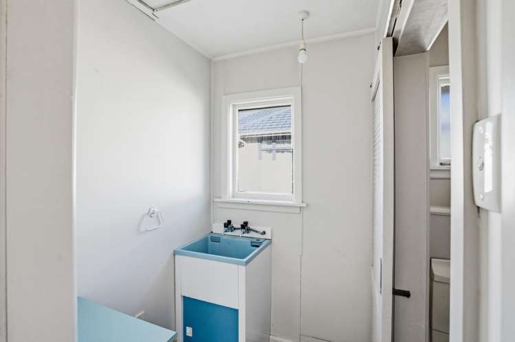 14a Vickerys Road Wigram_12