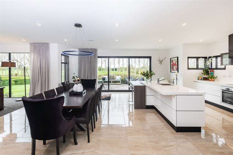 8 Kaikainui Lane Northwood_6