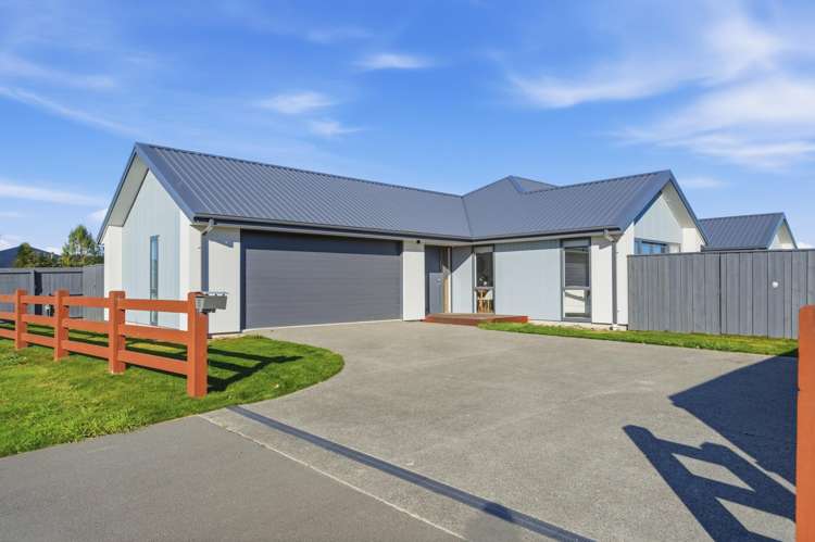 5 Killead Avenue Darfield_23