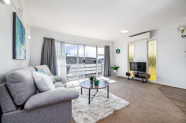 3/375 Sandringham Road 1781_2