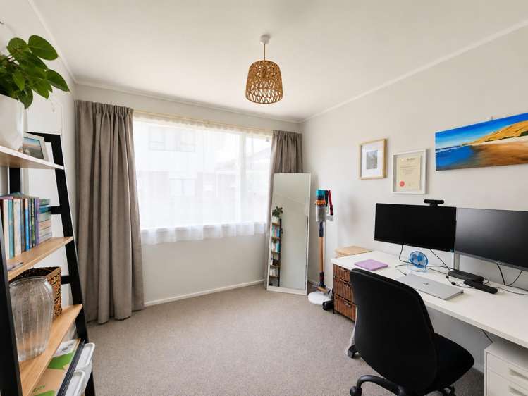 51 Olive Terrace 1330_9