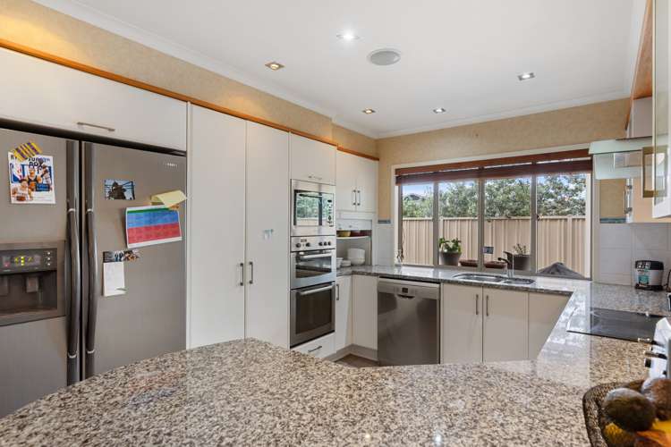 3 Clyde Street Mount Maunganui_8