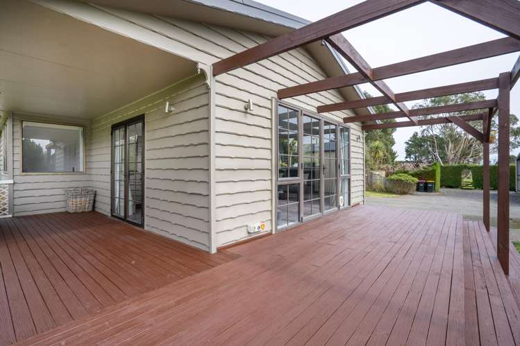 3 Matua Road Otatara_17