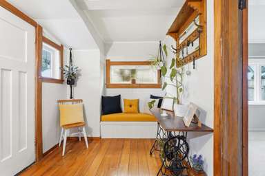 5 Balgownie Avenue_3