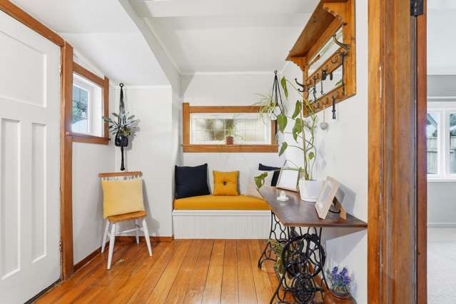 5 Balgownie Avenue Gonville_4