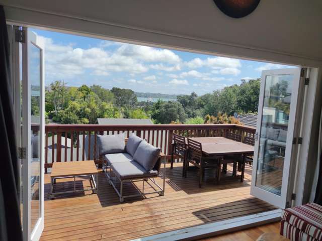 1/77 Clovelly Road Bucklands Beach_2
