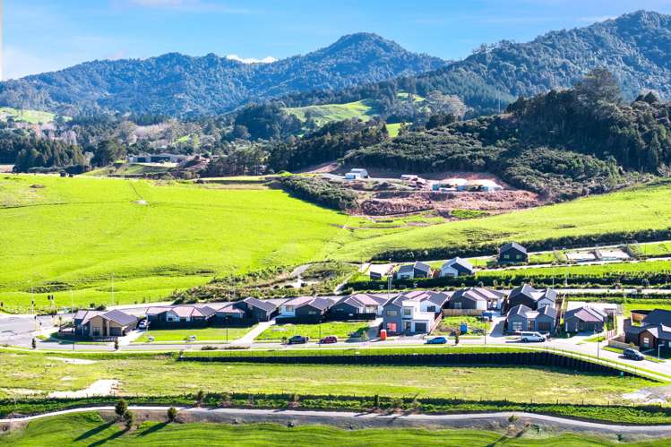 11 Puhinui Avenue Warkworth_18