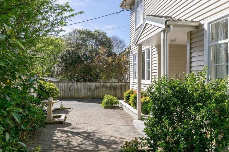 33a Campbell Street Karori_15