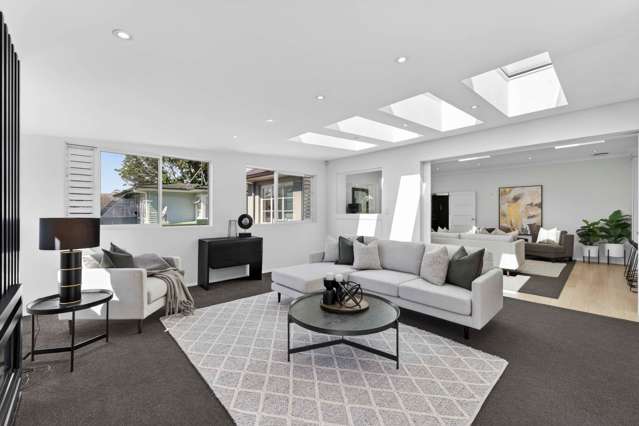 8 Robley Crescent Glendowie_4