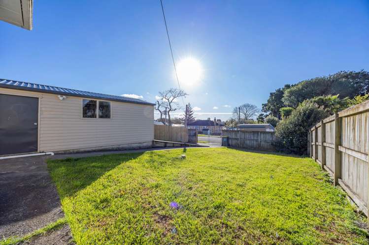 26 Kennelly Crescent Pukekohe_16