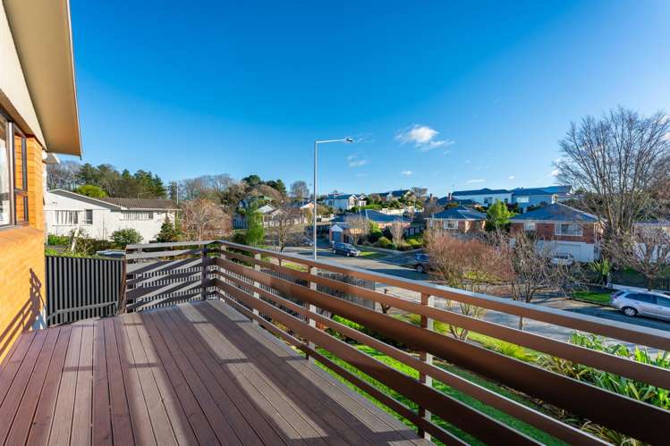 4A Onslow Street West End_1