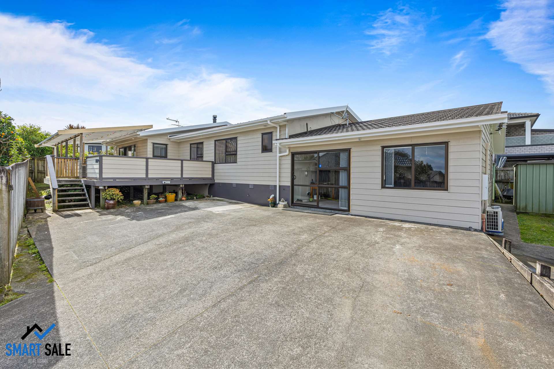 19a Reid Road New Lynn_0