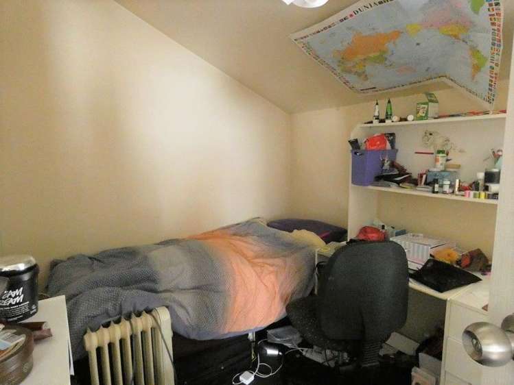 5 Newtown Avenue Newtown_8