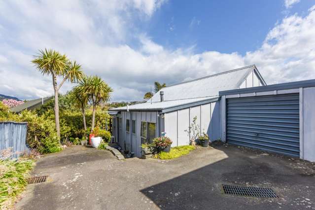 11b Hunter Avenue Richmond_1