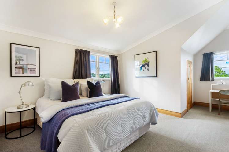 4 Rodney Road Northcote Point_26