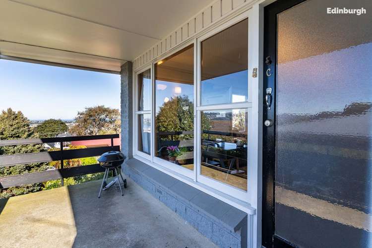 115c London Street Dunedin Central_17