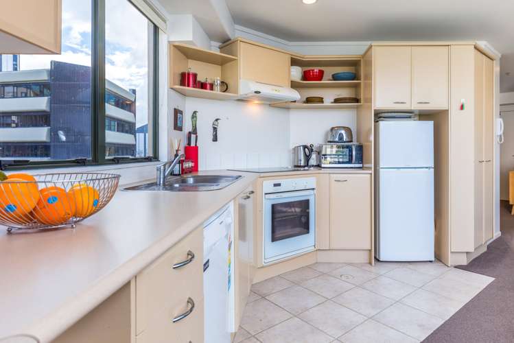 9d/6 Whitaker Place Grafton_4