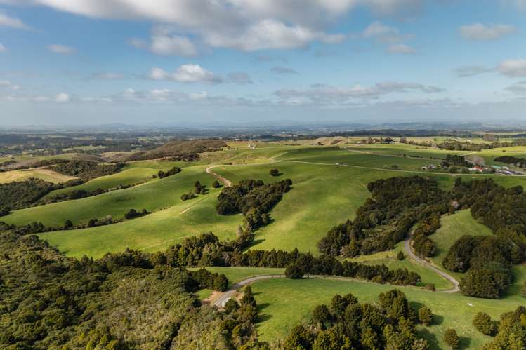 Lot 3 and 5 Pungaere Road Kerikeri_12