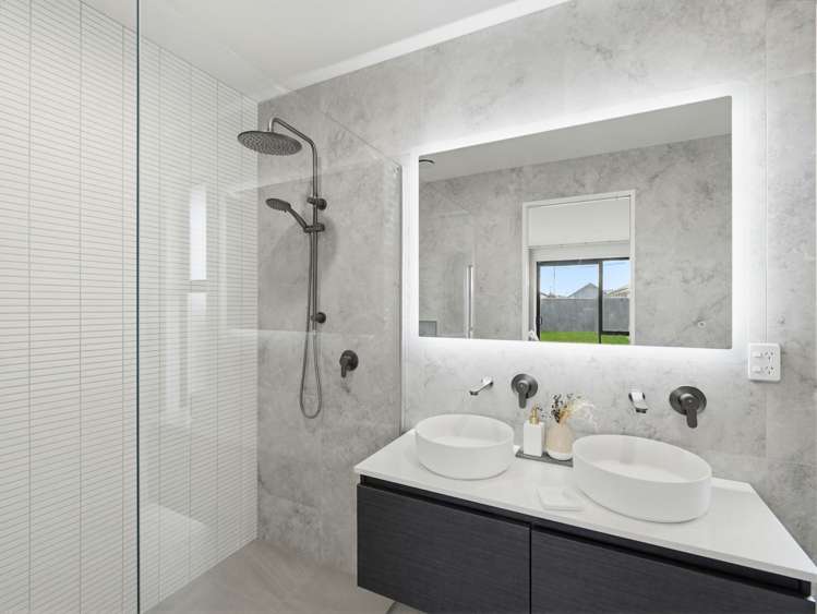 10 Crosado Place Rolleston_18