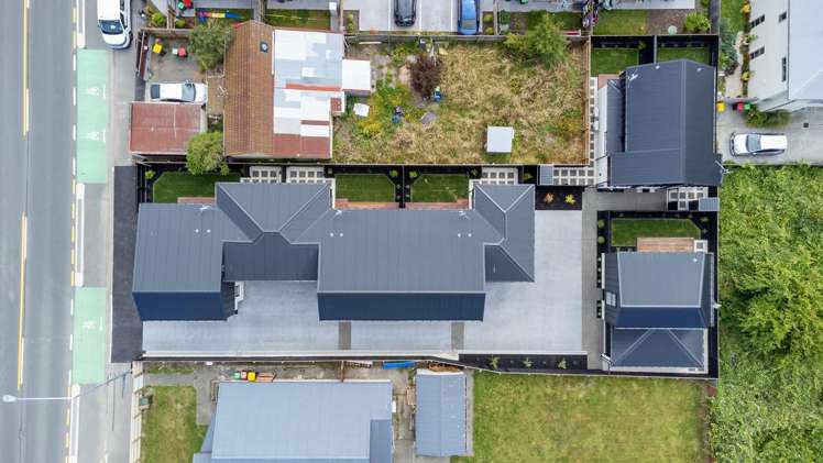 1-3/460 Wilsons Road North Christchurch Central_16