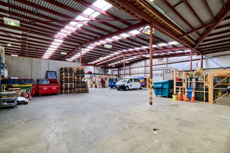 26 Glover Street Ngauranga_7
