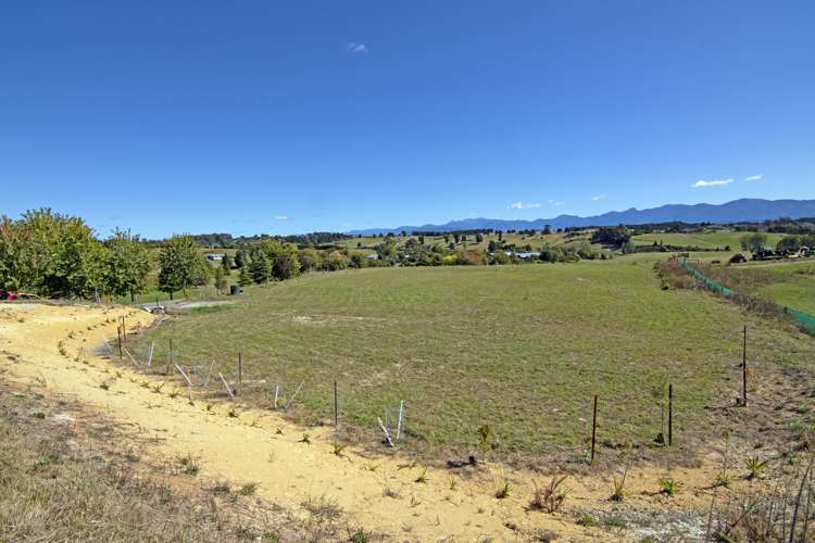 11 Pippin Lane Ruby Bay_7