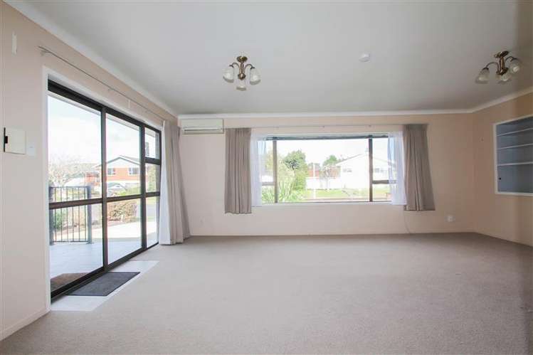 39 Chedworth Avenue 1053_8