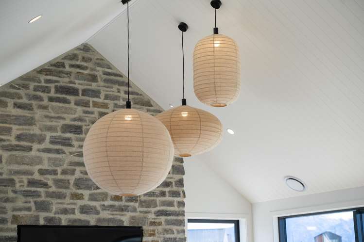 1 Craigie Burn Lane Wanaka_9