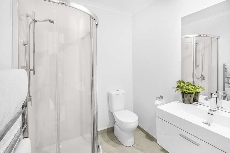 4/192 Killarney Road Frankton_9