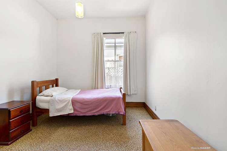 1 Seddon Terrace Newtown_8