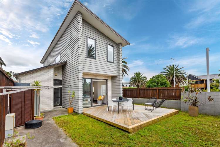 75 Buckley Avenue Hobsonville_6