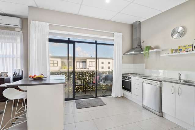 4B/9 Laidlaw Way East Tamaki_2