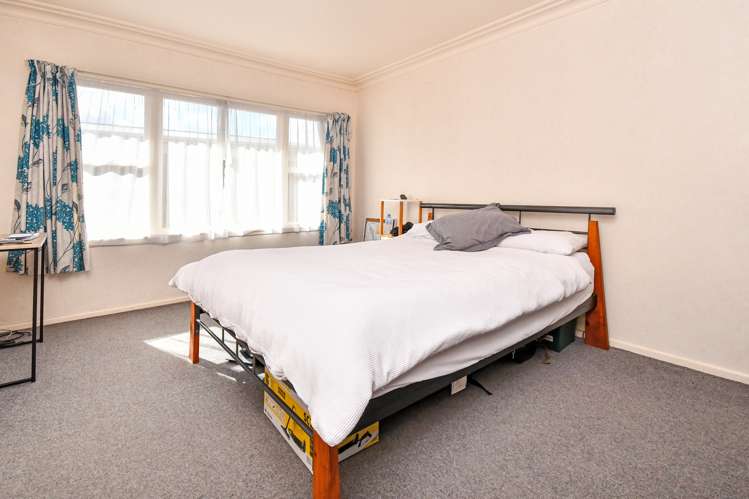 7 Fausett Avenue Pukekohe_11