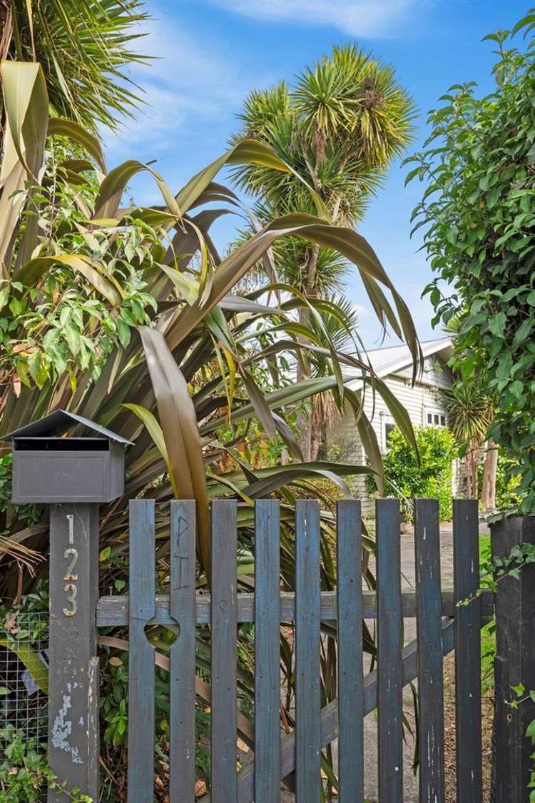 123 Ranolf Street Glenholme_16