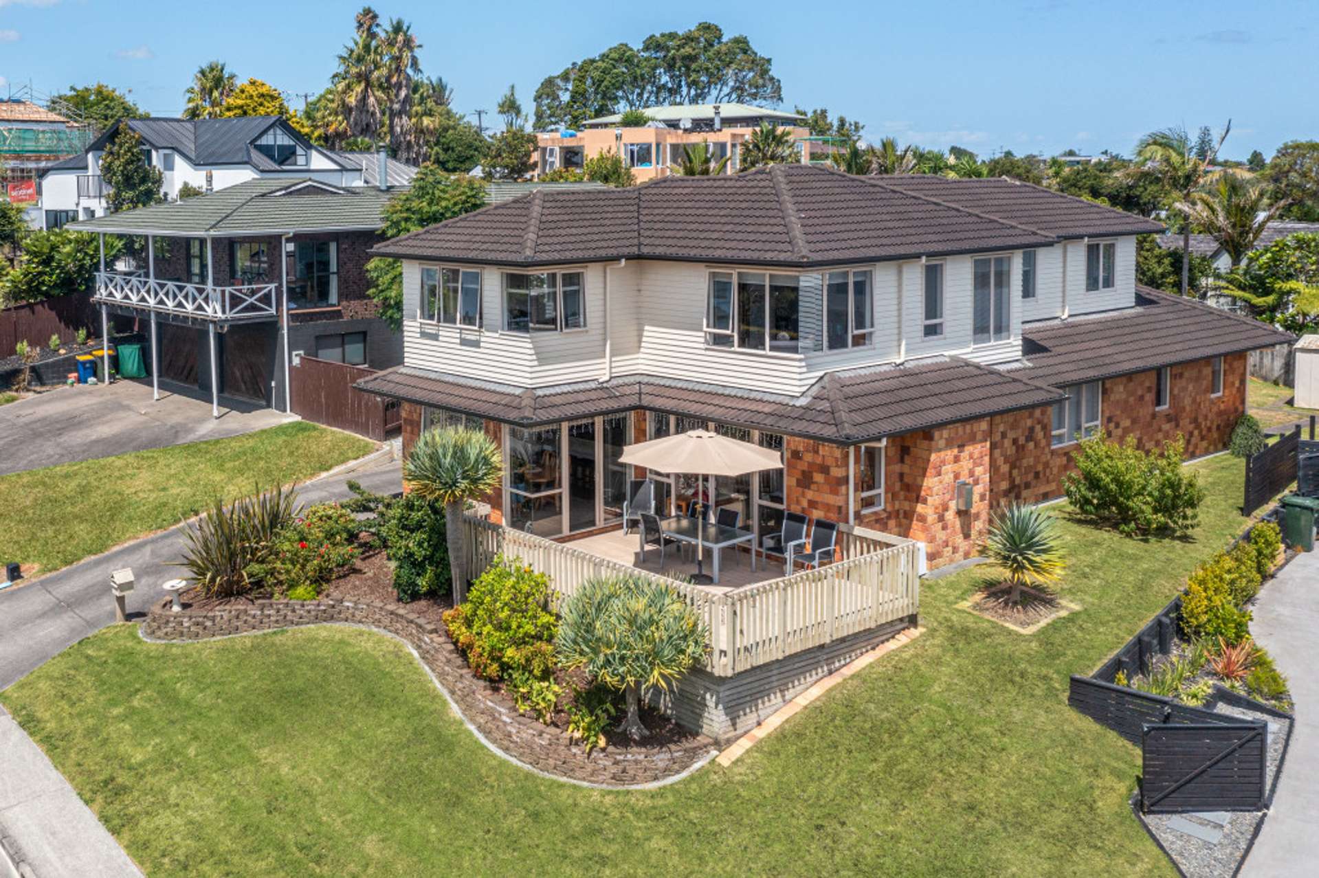 12 Mayall Avenue Beach Haven_0